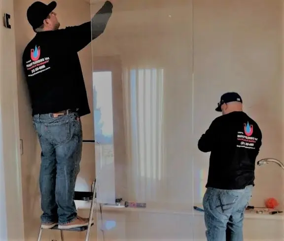 Professional plumbing installation for Toilet Repair in Woodtick Road