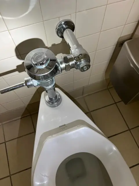 Fixture installation and repair for Repiping in Woodtick Road